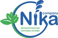 Nika company