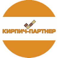 КИРПИЧ-ПАРТНЕР