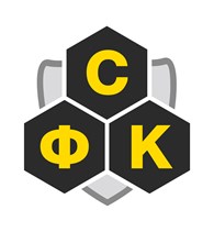 Сибирская Футеровочная Компания