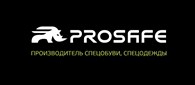 ГК Prosafe