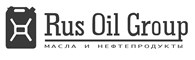 ООО RusOilGroup