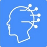 NeuroWikipedia
