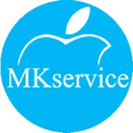 МК-сервис