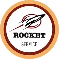 ООО Техцентр "Rocket service"