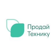 ООО Продай Технику