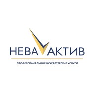 ООО Нева - Актив