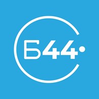 Библиотека № 44 имени В.Г. Короленко