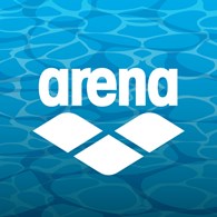 Интернет-магазин товаров для плавания "Arena-Shop"
