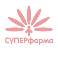ООО СуперФарма-аптеки низких цен