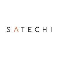 Satechi Russia