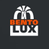 ООО Бентолюкс