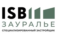 ISB Зауралье
