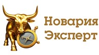 ООО Новария Эксперт