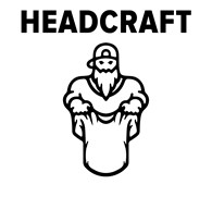 HEADRCRAFT