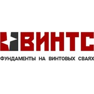  Росвинтс