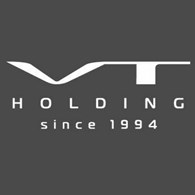 Trades.vt-holding