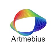 ИП Artmebius