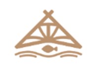  Горетово Парк