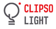 Clipso Light