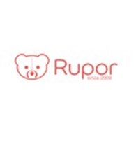 Фарфоровая мануфактура Rupor