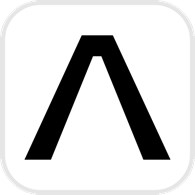 Arlicon