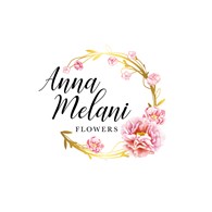 ИП Anna Melani Flowers