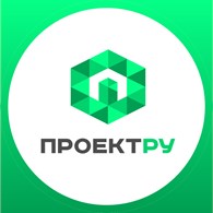  Проектру