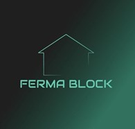 Ferma Block / Полистиролбетон СПБ