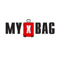 MYxBAG