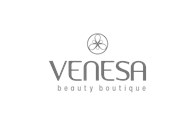 Beauty Boutique Venesa