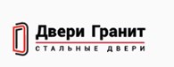 Двери Гранит