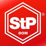 ИП StP - dom