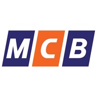 МСВ