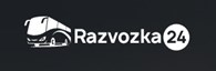Razvozka24