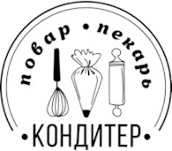 ООО “Kondishop”