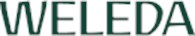 Weleda