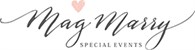 Свадебное агентство "MagMarry Special Events"