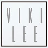 Viki Lee