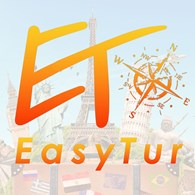 ООО EasyTur