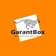  GarantBox - курьерская служба доставки