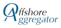 Offshore Aggregator