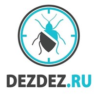 ООО DezDez