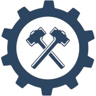 ООО ЦБ «Эксперт»