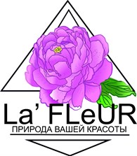 Студия красоты "La`Fleur"