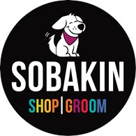ИП Sobakin Shop & Groom