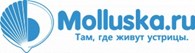 ООО Molluska