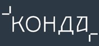 ООО Кондадом