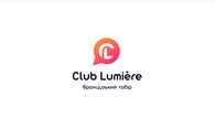 ООО Club Lumière