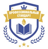 «Расширенные образовательные программы и проверка лицензии на педагогическую деятельность в Москве Управлением образования»