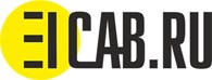 Магазин Электрики ElCab